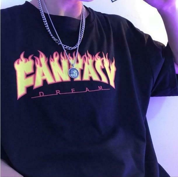 Coquette Aesthetic Cargo Skirt: Y2K Fashion with Grunge & Pastel Goth Vibes