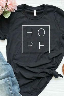 Coquette Aesthetic Cargo Skirt: Y2K Fashion with Grunge & Pastel Goth Vibes