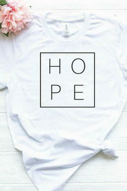 Coquette Aesthetic Cargo Skirt: Y2K Fashion with Grunge & Pastel Goth Vibes