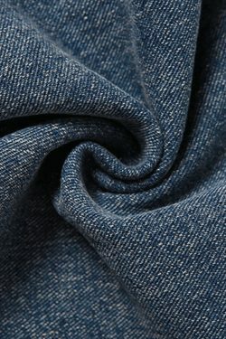 Coquette Aesthetic Cargo Skirt: Y2K Fashion with Grunge & Pastel Goth Vibes