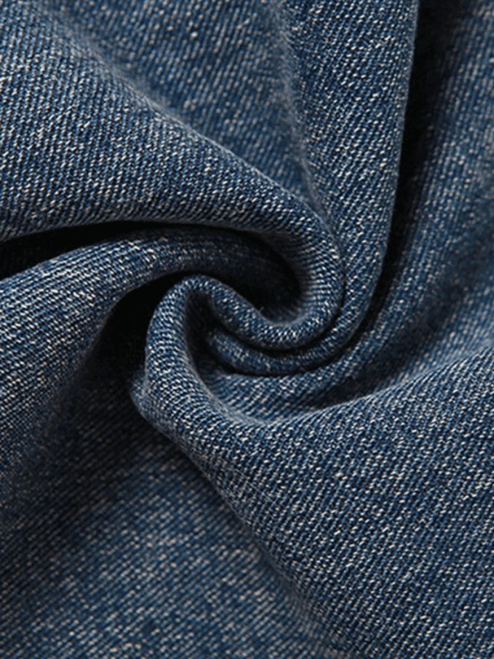 Coquette Aesthetic Cargo Skirt: Y2K Fashion with Grunge & Pastel Goth Vibes