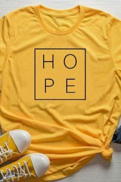 Coquette Aesthetic Cargo Skirt: Y2K Fashion with Grunge & Pastel Goth Vibes