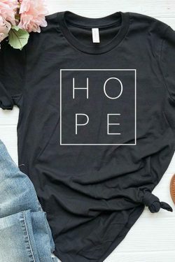 Coquette Aesthetic Cargo Skirt: Y2K Fashion with Grunge & Pastel Goth Vibes