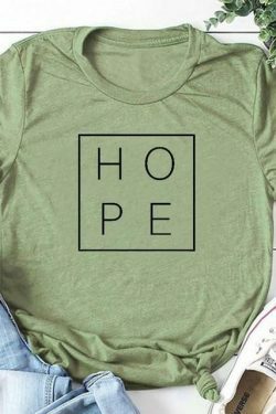 Coquette Aesthetic Cargo Skirt: Y2K Fashion with Grunge & Pastel Goth Vibes