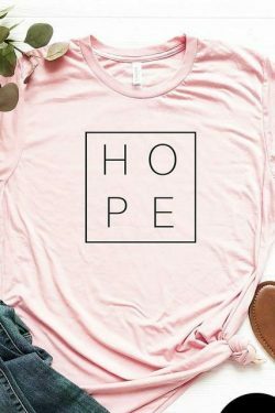 Coquette Aesthetic Cargo Skirt: Y2K Fashion with Grunge & Pastel Goth Vibes