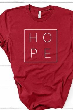 Coquette Aesthetic Cargo Skirt: Y2K Fashion with Grunge & Pastel Goth Vibes