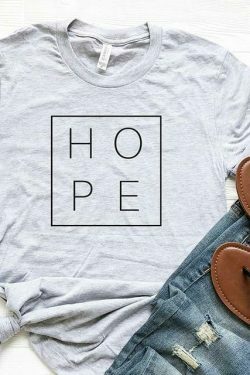 Coquette Aesthetic Cargo Skirt: Y2K Fashion with Grunge & Pastel Goth Vibes