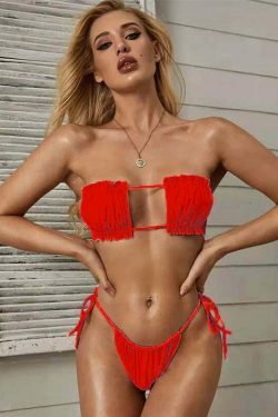 Coquette Aesthetic Cargo Skirt: Y2K Fashion Women's Cute Tops & Pastel Goth Outfits