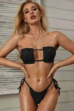 Coquette Aesthetic Cargo Skirt: Y2K Fashion Women's Cute Tops & Pastel Goth Outfits