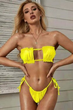 Coquette Aesthetic Cargo Skirt: Y2K Fashion Women's Cute Tops & Pastel Goth Outfits