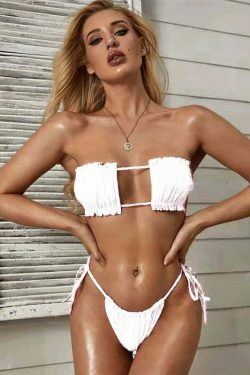 Coquette Aesthetic Cargo Skirt: Y2K Fashion Women's Cute Tops & Pastel Goth Outfits