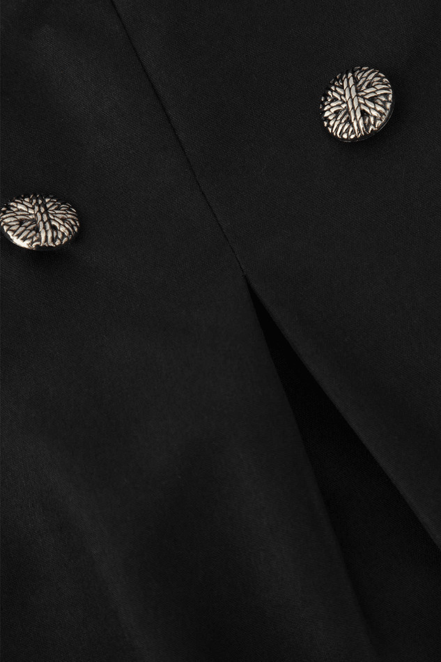 Coquette Aesthetic Cargo Skirt: Y2K Grunge Twist, Pastel Goth Vibes & Old Money Elegance Coquette Aesthetic Cargo Skirt: Y2K Grunge Twist, Pastel Goth Vibes & Old Money Elegance