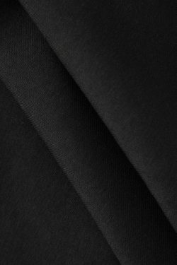 Coquette Aesthetic Cargo Skirt: Y2K Grunge Twist, Pastel Goth Vibes & Old Money Elegance