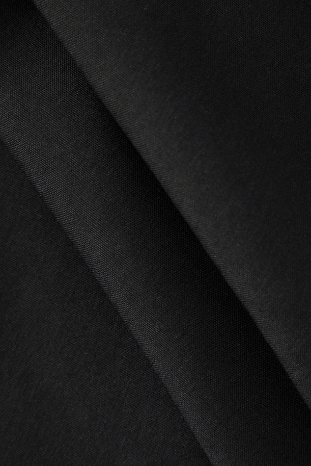 Coquette Aesthetic Cargo Skirt: Y2K Grunge Twist, Pastel Goth Vibes & Old Money Elegance Coquette Aesthetic Cargo Skirt: Y2K Grunge Twist, Pastel Goth Vibes & Old Money Elegance