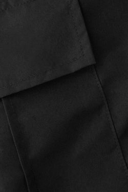 Coquette Aesthetic Cargo Skirt: Y2K Grunge Twist, Pastel Goth Vibes & Old Money Elegance