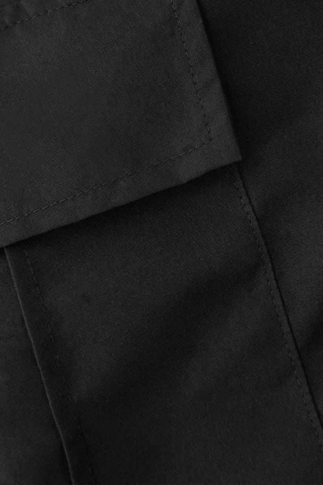 Coquette Aesthetic Cargo Skirt: Y2K Grunge Twist, Pastel Goth Vibes & Old Money Elegance Coquette Aesthetic Cargo Skirt: Y2K Grunge Twist, Pastel Goth Vibes & Old Money Elegance