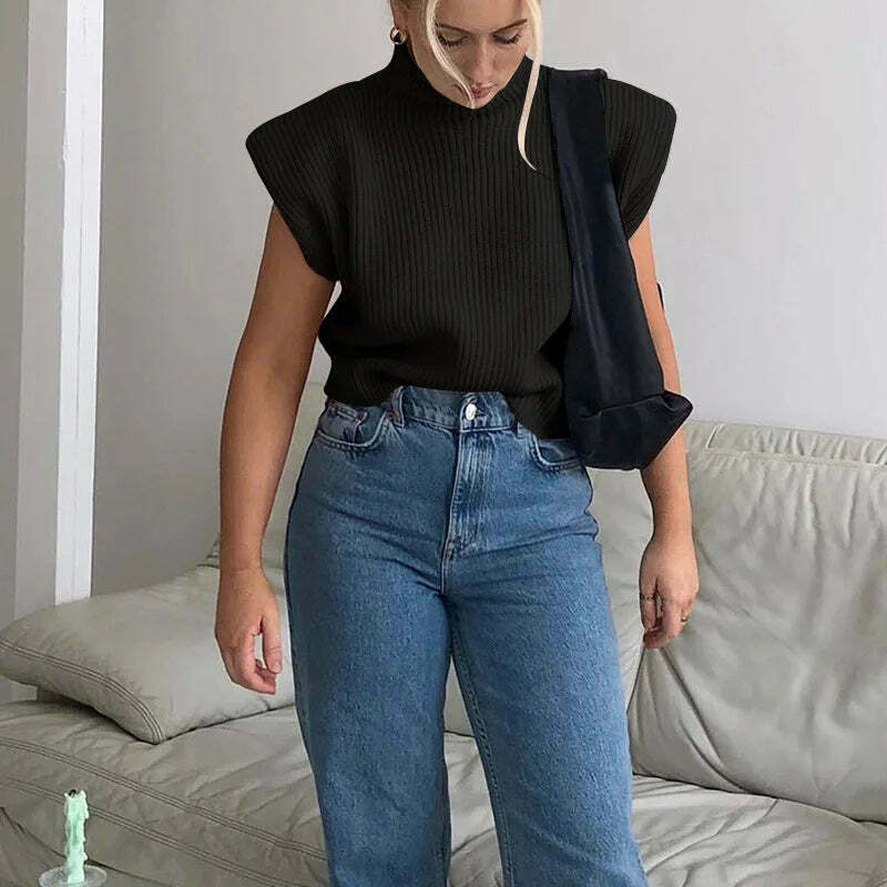 Coquette Aesthetic Cargo Skirt: Y2K Style Cute Hoodie in Pastel Goth Fashion