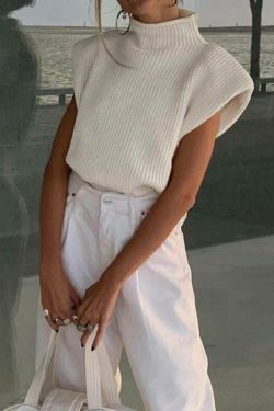 Coquette Aesthetic Cargo Skirt: Y2K Style Cute Hoodie in Pastel Goth Fashion