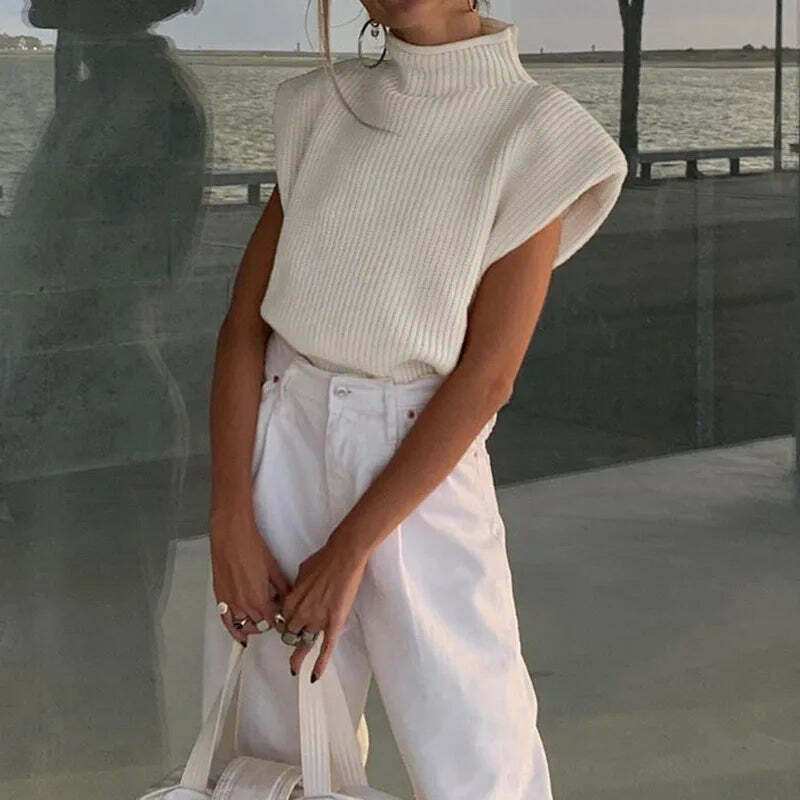 Coquette Aesthetic Cargo Skirt: Y2K Style Cute Hoodie in Pastel Goth Fashion