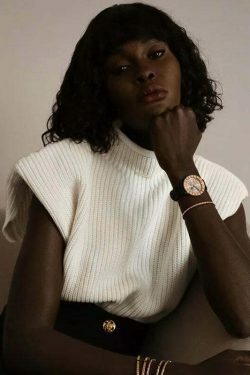 Coquette Aesthetic Cargo Skirt: Y2K Style Cute Hoodie in Pastel Goth Fashion