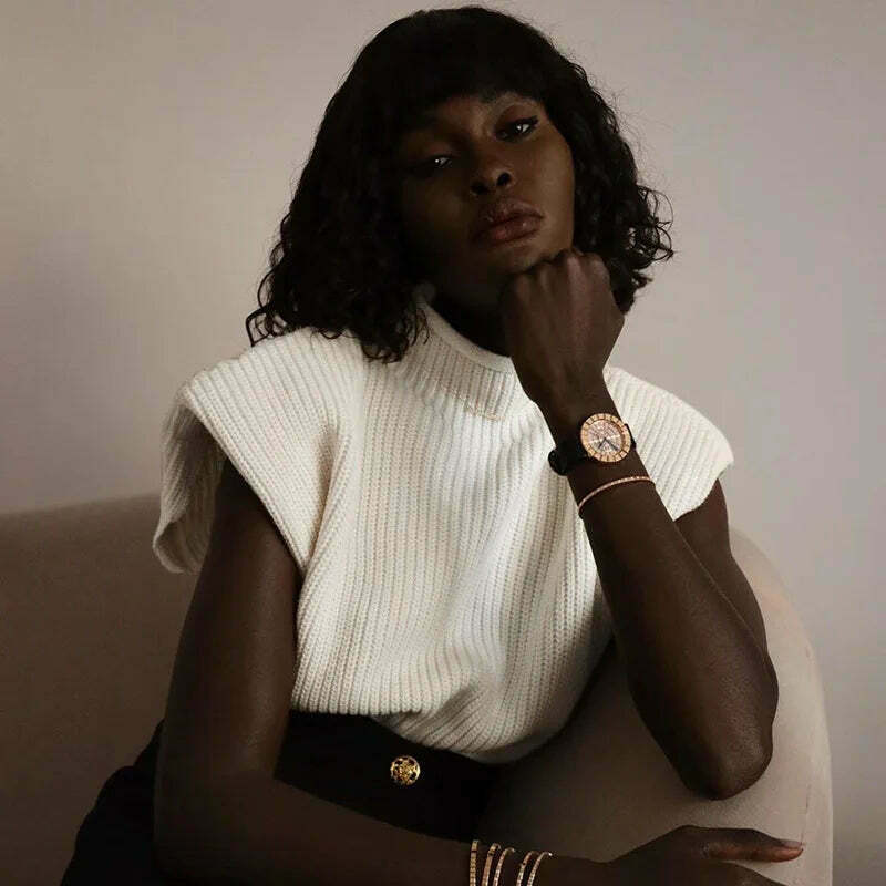 Coquette Aesthetic Cargo Skirt: Y2K Style Cute Hoodie in Pastel Goth Fashion