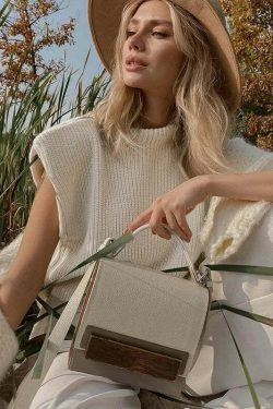 Coquette Aesthetic Cargo Skirt: Y2K Style Cute Hoodie in Pastel Goth Fashion