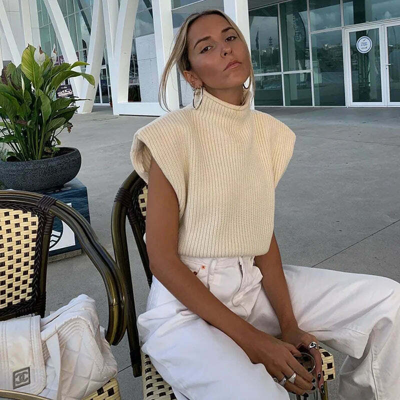 Coquette Aesthetic Cargo Skirt: Y2K Style Cute Hoodie in Pastel Goth Fashion