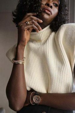 Coquette Aesthetic Cargo Skirt: Y2K Style Cute Hoodie in Pastel Goth Fashion