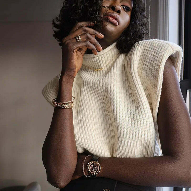 Coquette Aesthetic Cargo Skirt: Y2K Style Cute Hoodie in Pastel Goth Fashion