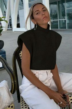 Coquette Aesthetic Cargo Skirt: Y2K Style Cute Hoodie in Pastel Goth Fashion