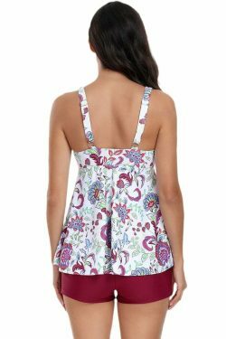 Coquette Aesthetic Cargo Skirt: Y2K Style Cute Tops & Pastel Goth Hoodies