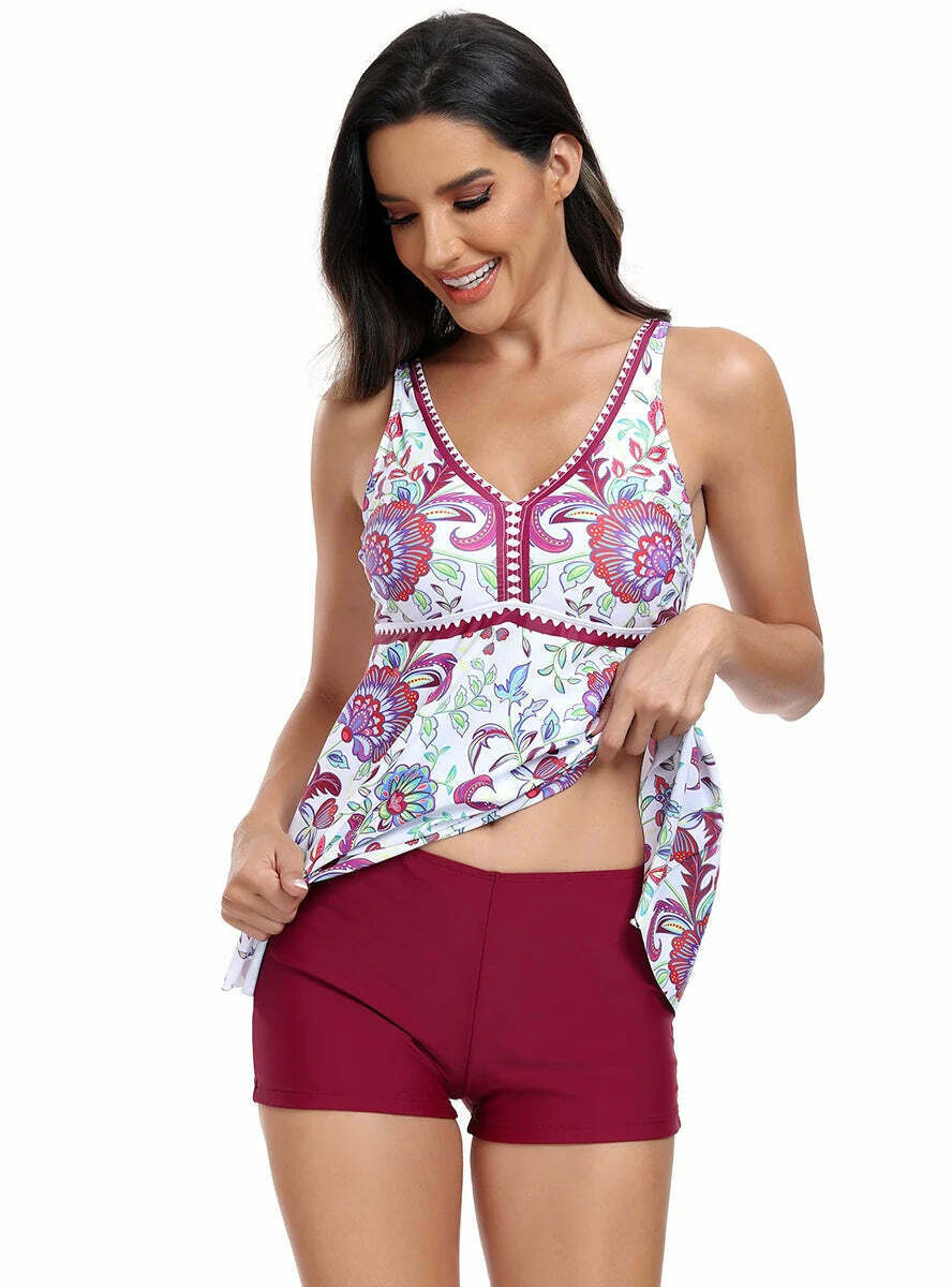 Coquette Aesthetic Cargo Skirt: Y2K Style Cute Tops & Pastel Goth Hoodies