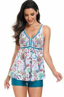 Coquette Aesthetic Cargo Skirt: Y2K Style Cute Tops & Pastel Goth Hoodies