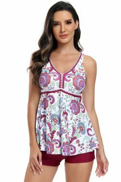 Coquette Aesthetic Cargo Skirt: Y2K Style Cute Tops & Pastel Goth Hoodies