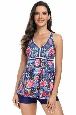 Coquette Aesthetic Cargo Skirt: Y2K Style Cute Tops & Pastel Goth Hoodies