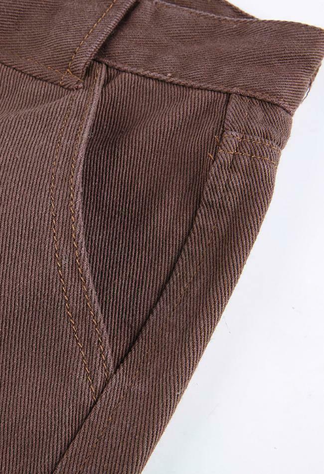 Coquette Aesthetic Cargo Skirt: Y2K Style Grunge Fashion for Women - Mid Rise Cargo Jeans Coquette Aesthetic Cargo Skirt: Y2K Style Grunge Fashion for Women - Mid Rise Cargo Jeans