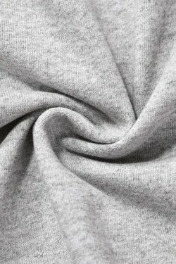 Coquette Aesthetic Cargo Skirt: Y2K Style Grunge Fashion Hoodie