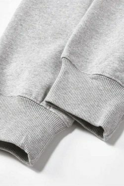 Coquette Aesthetic Cargo Skirt: Y2K Style Grunge Fashion Hoodie