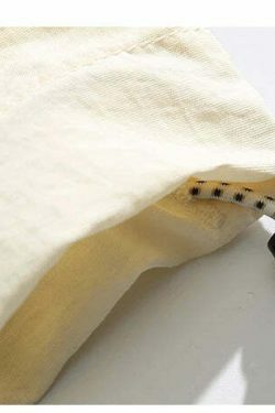 Coquette Aesthetic Cargo Skirt: Y2K Style Grunge Fashion Women's Short Sleeve Shirt