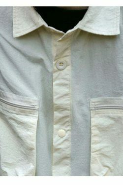 Coquette Aesthetic Cargo Skirt: Y2K Style Grunge Fashion Women's Short Sleeve Shirt