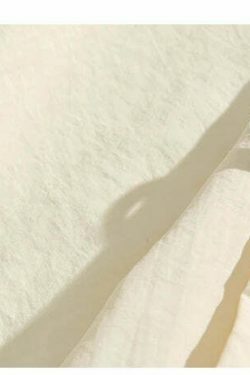 Coquette Aesthetic Cargo Skirt: Y2K Style Grunge Fashion Women's Short Sleeve Shirt