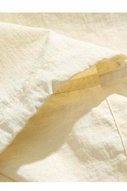 Coquette Aesthetic Cargo Skirt: Y2K Style Grunge Fashion Women's Short Sleeve Shirt