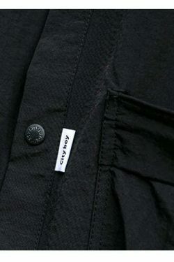 Coquette Aesthetic Cargo Skirt: Y2K Style Grunge Fashion Women's Short Sleeve Shirt