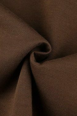 Coquette Aesthetic Cargo Skirt: Y2K Style Grunge Hoodie for Women - Vintage Fashion