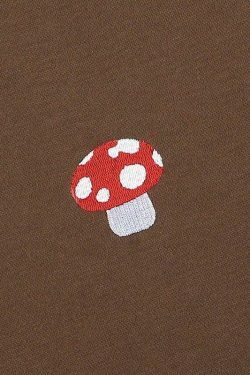 Coquette Aesthetic Cargo Skirt: Y2K Style Grunge Hoodie for Women - Vintage Fashion