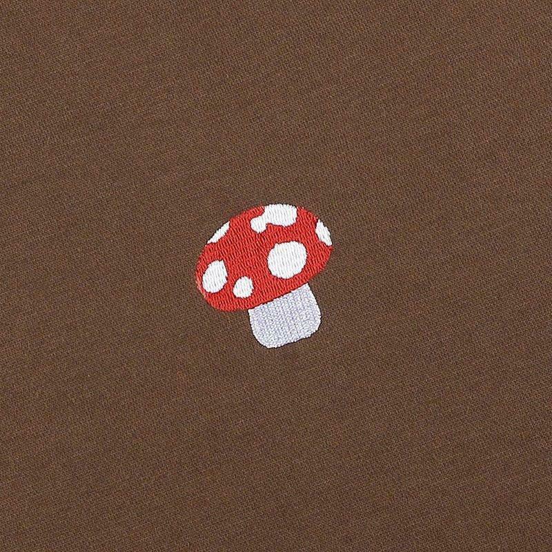 Coquette Aesthetic Cargo Skirt: Y2K Style Grunge Hoodie for Women - Vintage Fashion