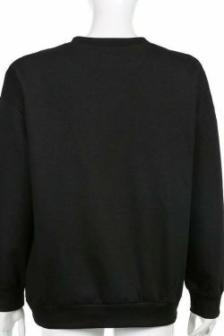 Coquette Aesthetic Cargo Skirt: Y2K Style Grunge Hoodie for Women - Vintage Fashion