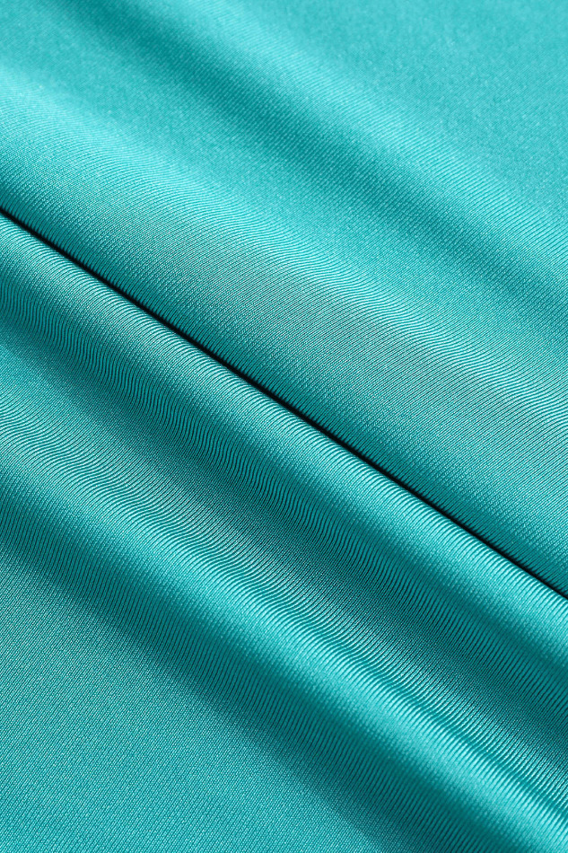 Coquette Aesthetic Cargo Skirt: Y2K Style Grunge Outfit with Pastel Goth Vibes