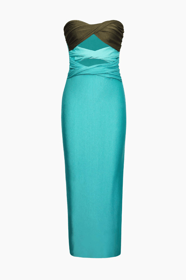 Coquette Aesthetic Cargo Skirt: Y2K Style Grunge Outfit with Pastel Goth Vibes