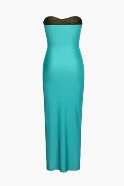 Coquette Aesthetic Cargo Skirt: Y2K Style Grunge Outfit with Pastel Goth Vibes